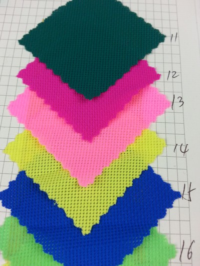 GZ-HGYN A056 細節-3